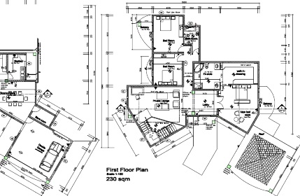 image1