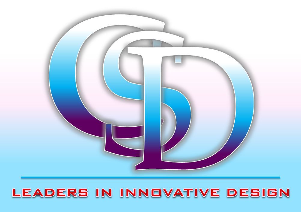 Design Innovation