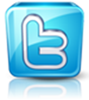 twitter